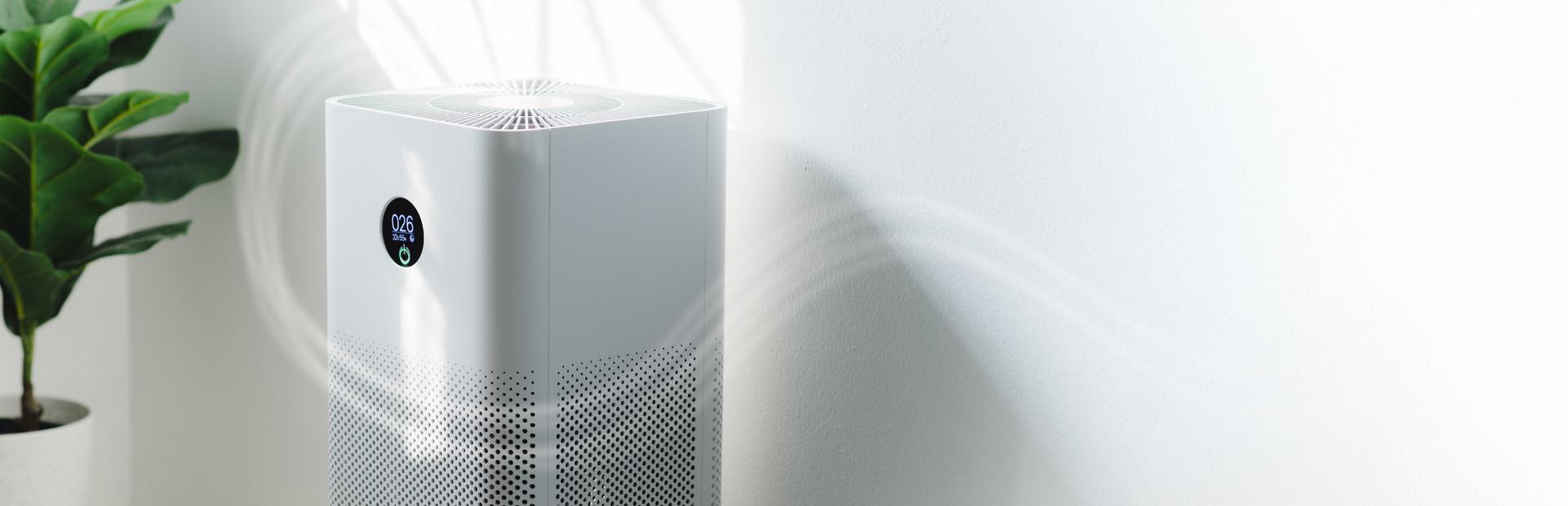 Homeowners Heating & Cooling Image